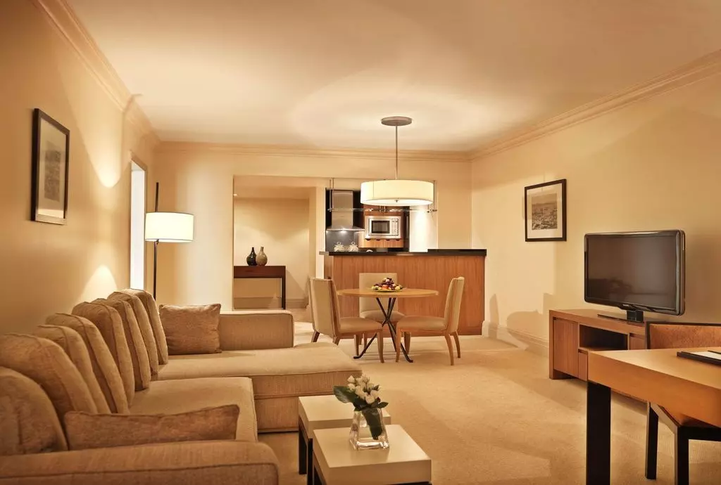 grand_hyatt_istanbul_shabavizparvaz_09.jpg grand_hyatt_istanbul_shabavizparvaz_09.jpg