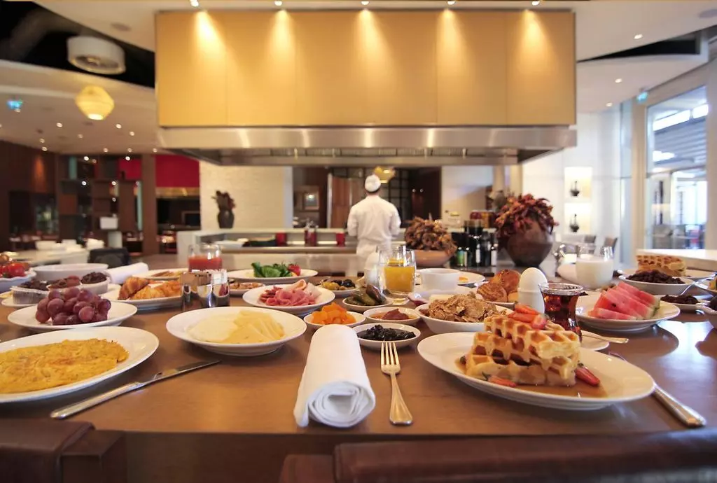 grand_hyatt_istanbul_shabavizparvaz_12.jpg grand_hyatt_istanbul_shabavizparvaz_12.jpg