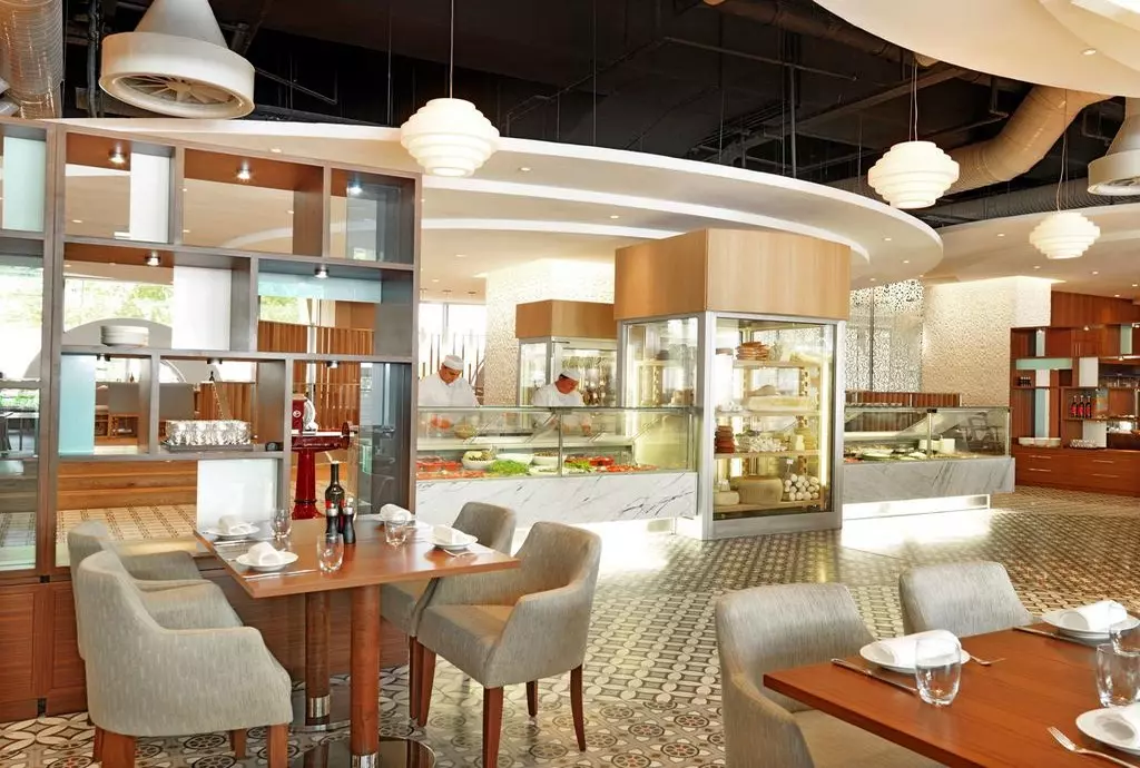 grand_hyatt_istanbul_shabavizparvaz_13.jpg grand_hyatt_istanbul_shabavizparvaz_13.jpg