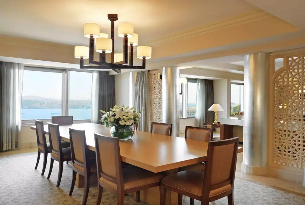 grand_hyatt_istanbul_shabavizparvaz_15.jpg grand_hyatt_istanbul_shabavizparvaz_15.jpg