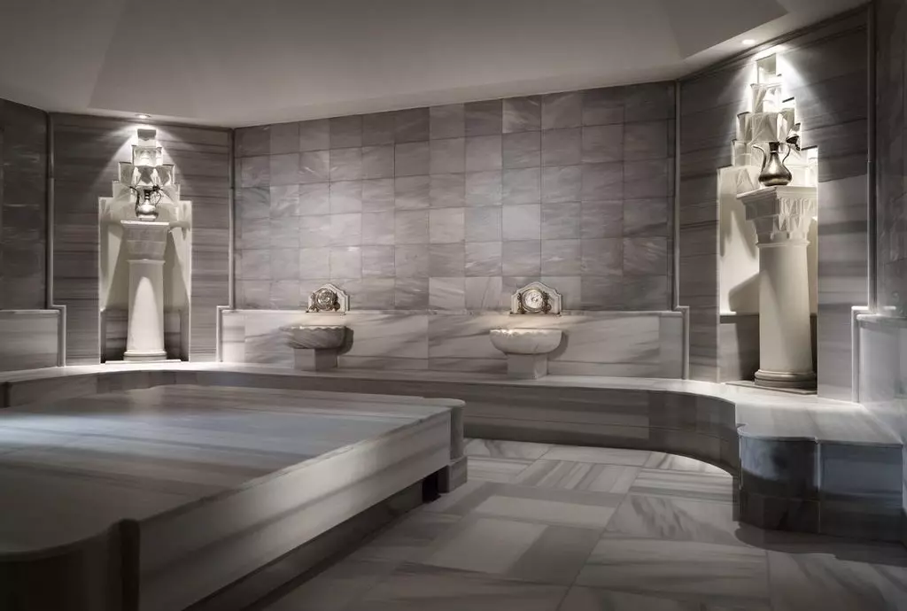 grand_hyatt_istanbul_shabavizparvaz_19.jpg grand_hyatt_istanbul_shabavizparvaz_19.jpg