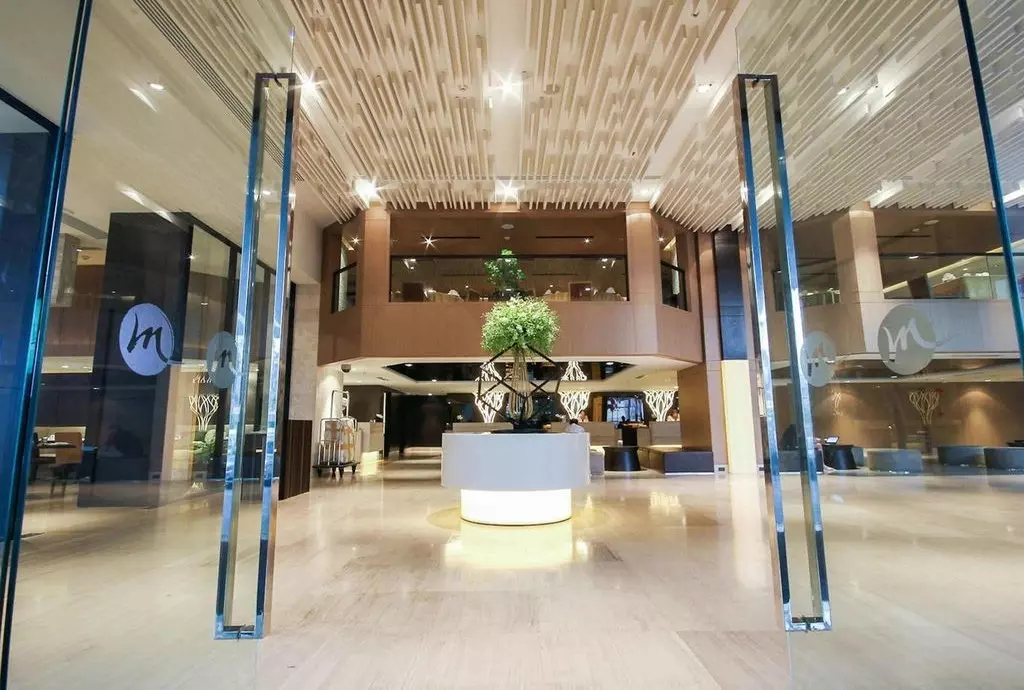 grand_mercure_bangkok_fortune_shabavizparvaz_01.jpg