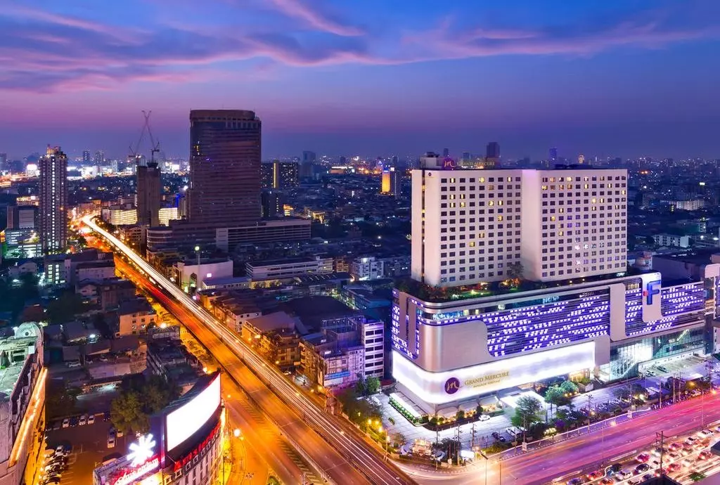 grand_mercure_bangkok_fortune_shabavizparvaz_02.jpg