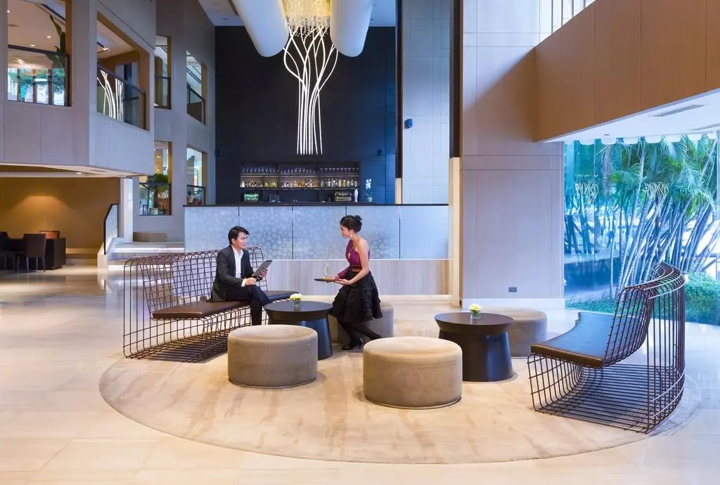 grand_mercure_bangkok_fortune_shabavizparvaz_03.jpg