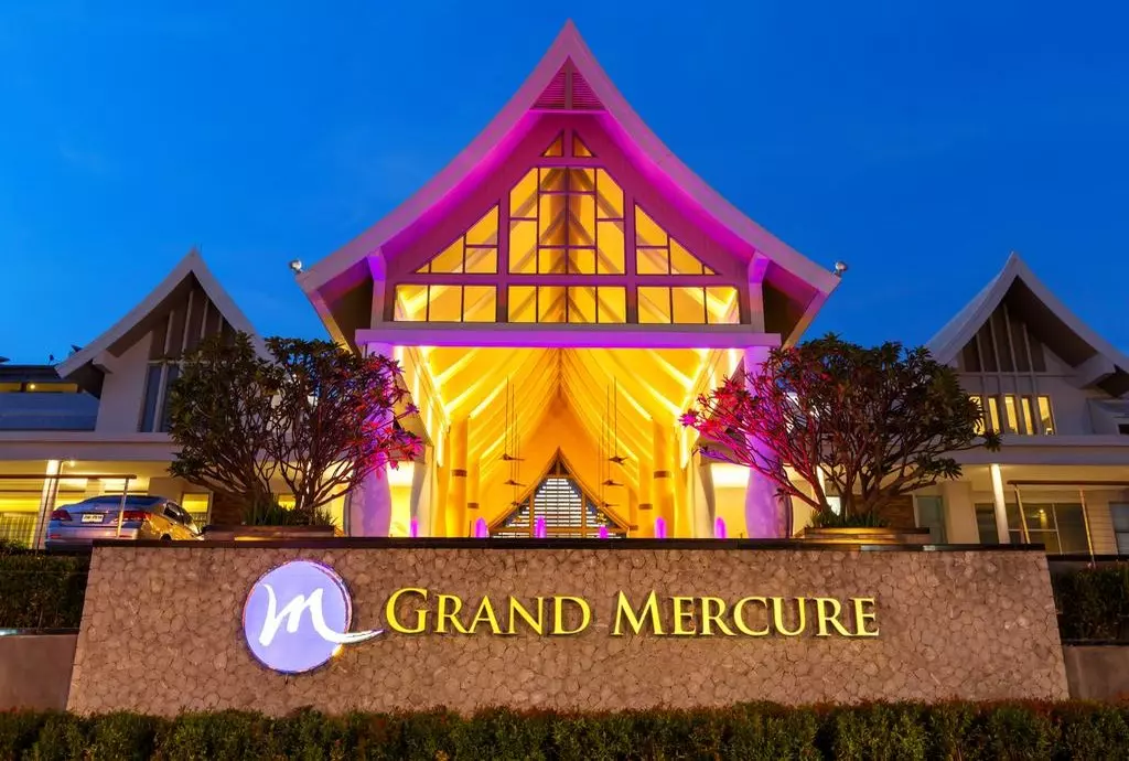 grand_mercure_shabavizparvaz_10.jpg grand_mercure_shabavizparvaz_10.jpg