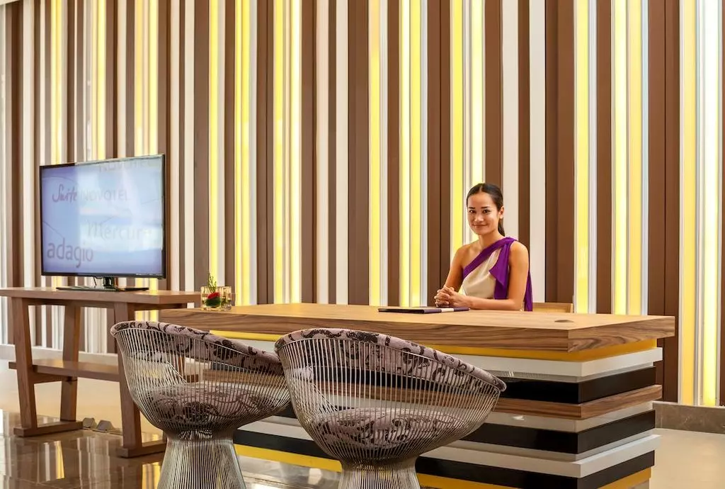 grand_mercure_shabavizparvaz_11.jpg grand_mercure_shabavizparvaz_11.jpg