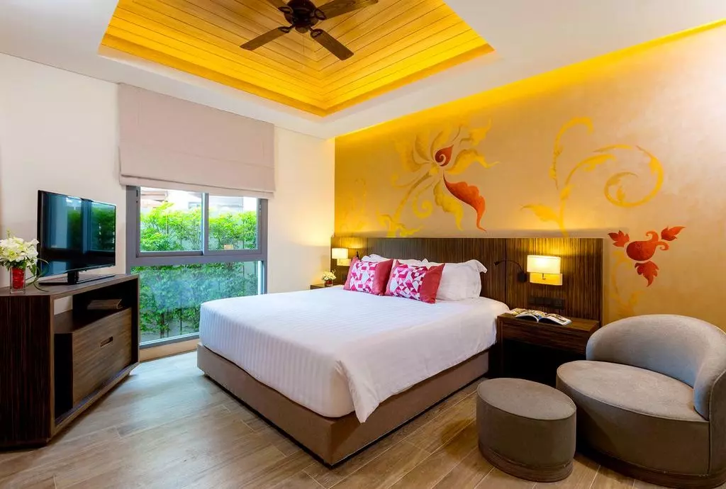 grand_mercure_shabavizparvaz_14.jpg grand_mercure_shabavizparvaz_14.jpg