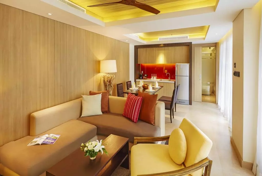 grand_mercure_shabavizparvaz_17.jpg grand_mercure_shabavizparvaz_17.jpg