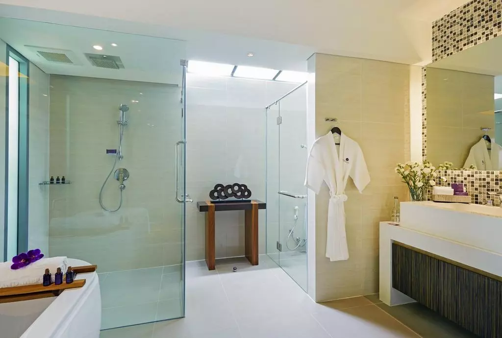 grand_mercure_shabavizparvaz_18.jpg grand_mercure_shabavizparvaz_18.jpg