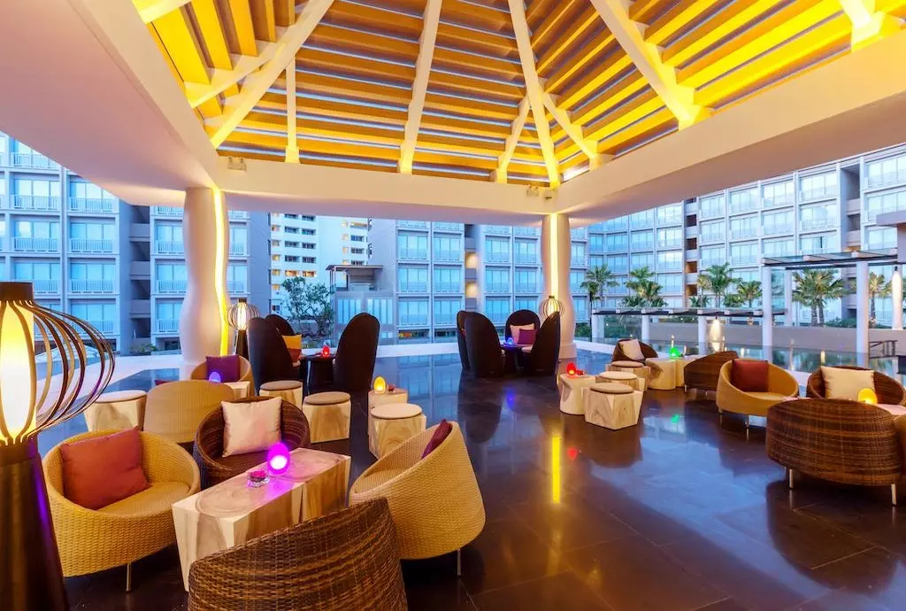 grand_mercure_shabavizparvaz_22.jpg grand_mercure_shabavizparvaz_22.jpg