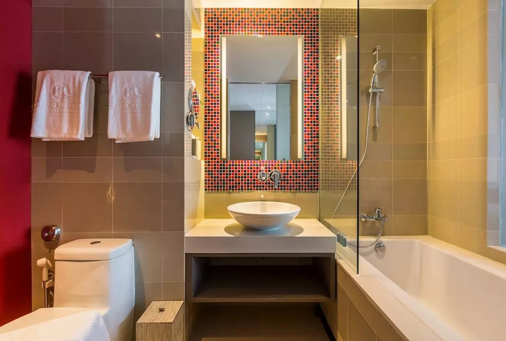 grand_mercure_shabavizparvaz_23.jpg grand_mercure_shabavizparvaz_23.jpg