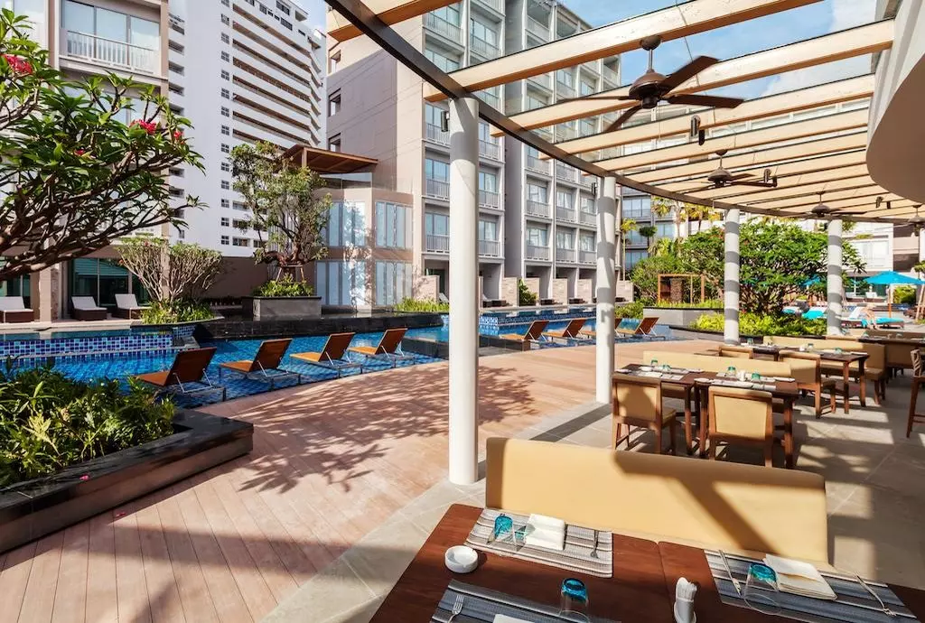 grand_mercure_shabavizparvaz_25.jpg grand_mercure_shabavizparvaz_25.jpg