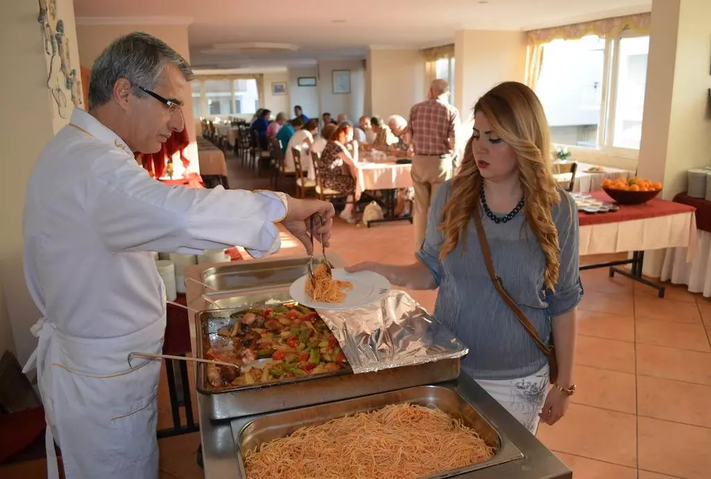 grand_milano_istanbul_shabavizparvaz_09.jpg