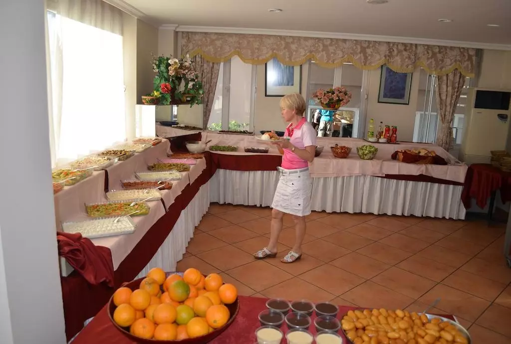 grand_milano_istanbul_shabavizparvaz_10.jpg