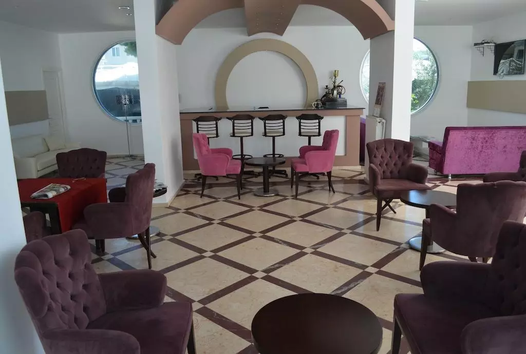 grand_milano_istanbul_shabavizparvaz_11.jpg