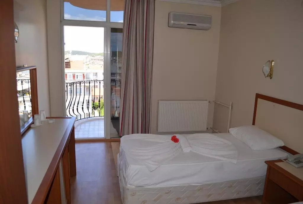 grand_milano_istanbul_shabavizparvaz_12.jpg