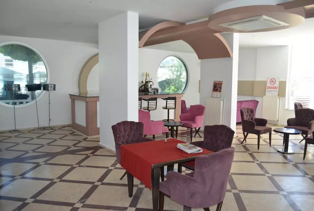 grand_milano_istanbul_shabavizparvaz_15.jpg