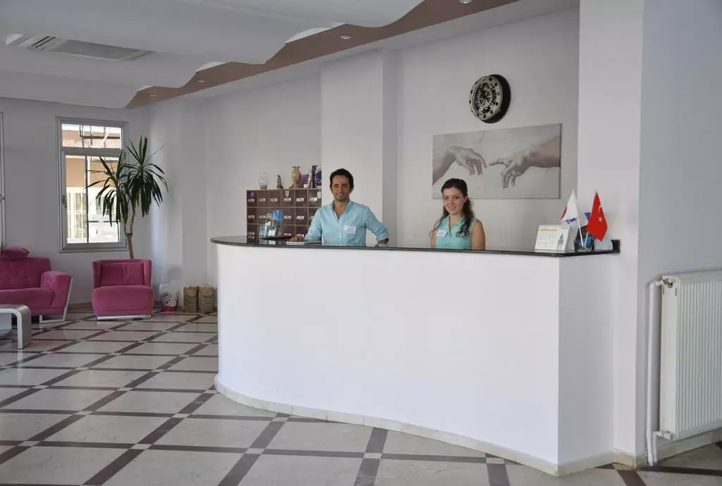 grand_milano_istanbul_shabavizparvaz_16.jpg