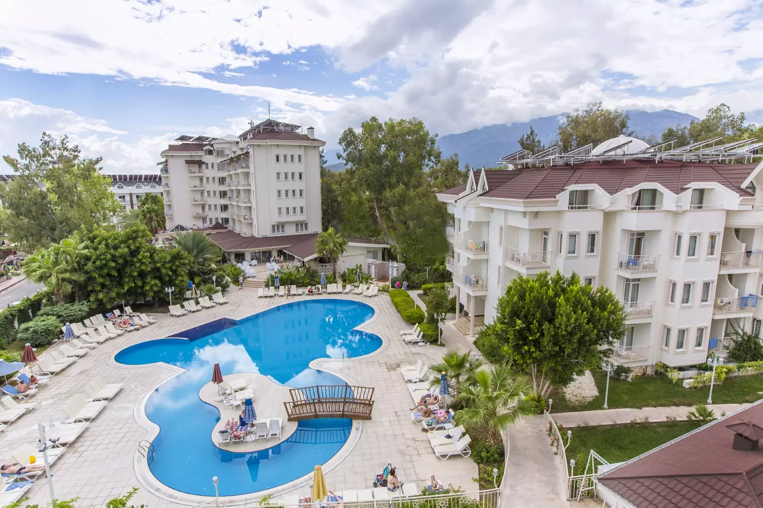 grand_miramor_shabavizparvaz_04.jpg
