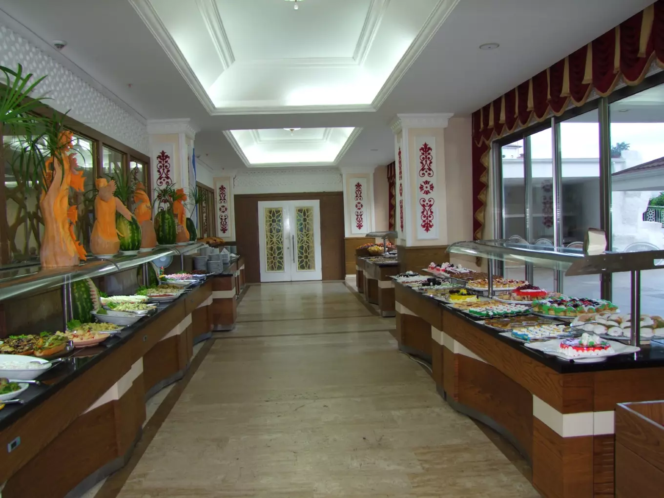 grand_miramor_shabavizparvaz_08.jpg