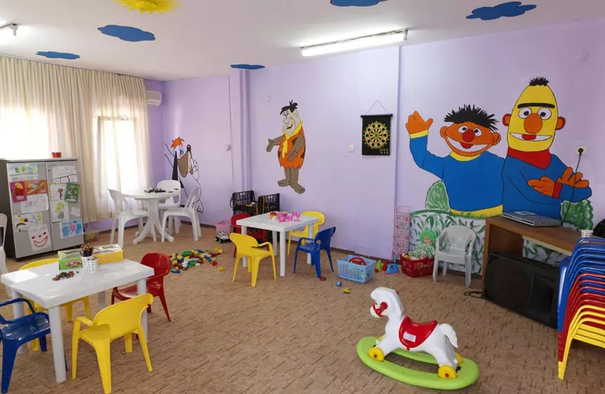 grand_miramor_shabavizparvaz_15.jpg