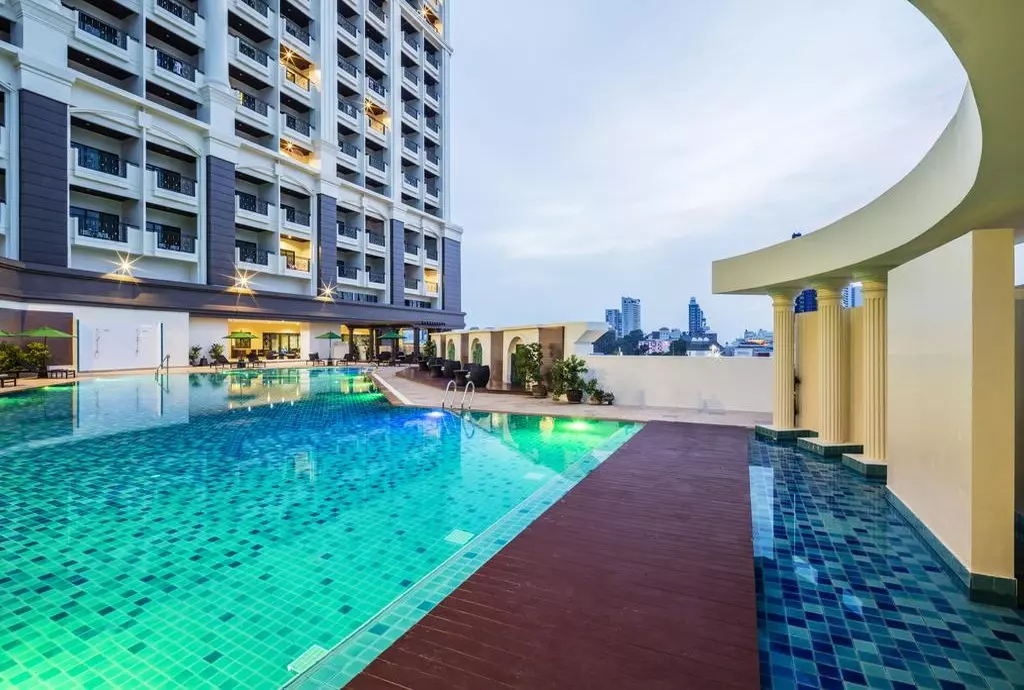 grand_palazzo_pattaya_shabavizparvaz_03.jpg