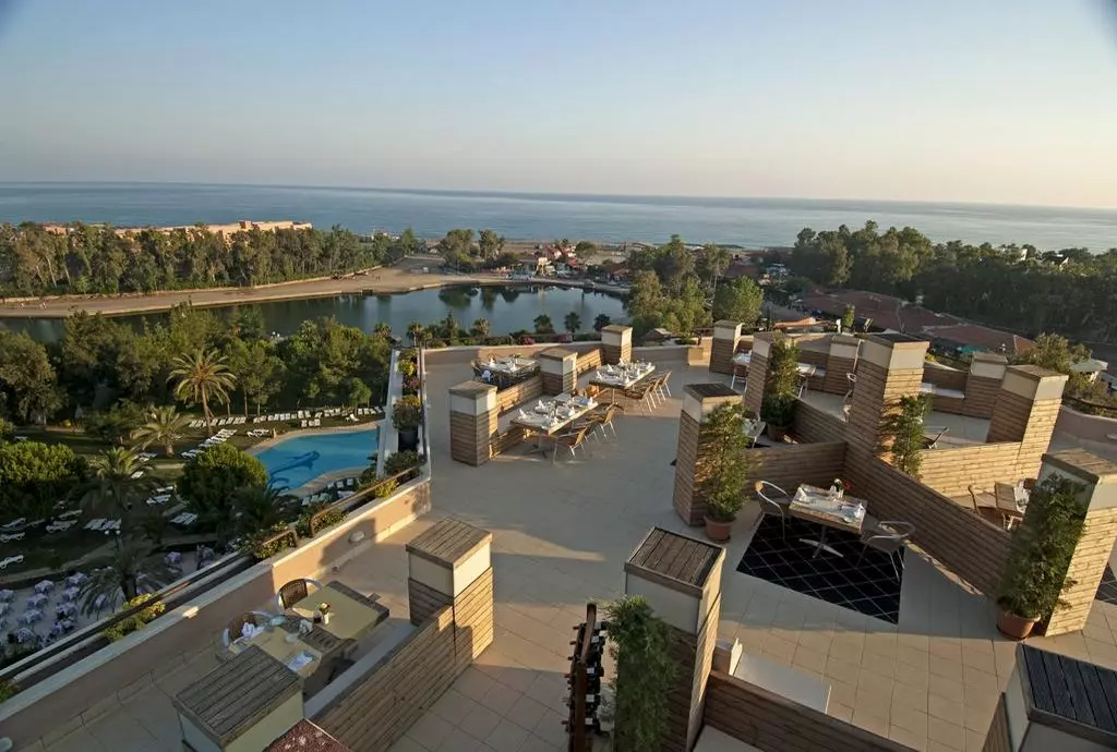 grand_prestige_antalya_shabavizparvaz_04.jpg