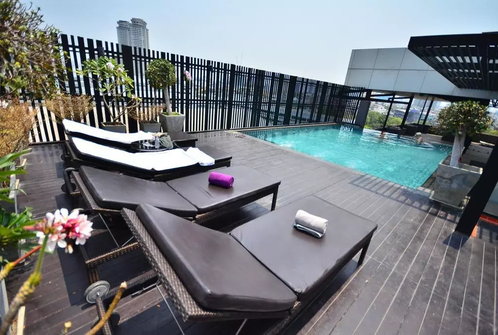 h_residence_sathorn_bangkok_shabavizparvaz_12.jpg