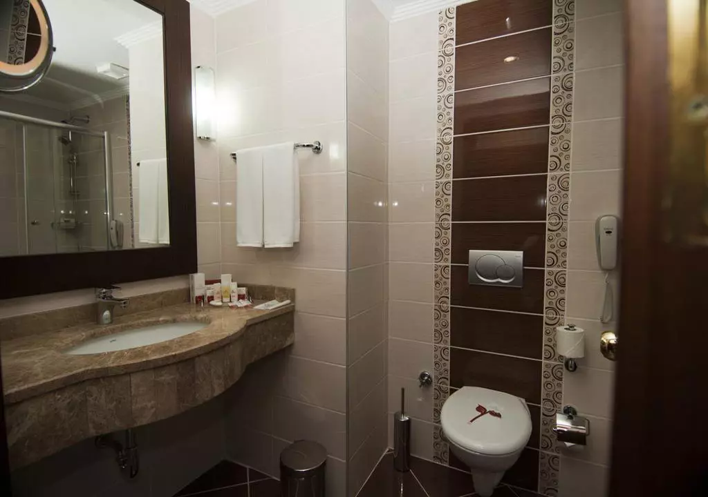 harrington_park_shabavizparvaz_05.jpg harrington_park_shabavizparvaz_05.jpg