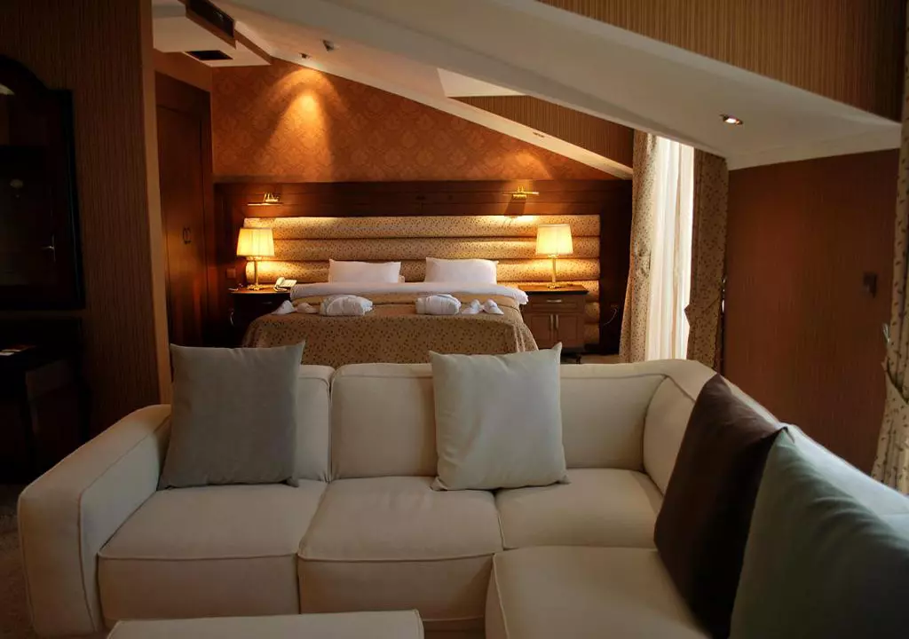 harrington_park_shabavizparvaz_08.jpg harrington_park_shabavizparvaz_08.jpg