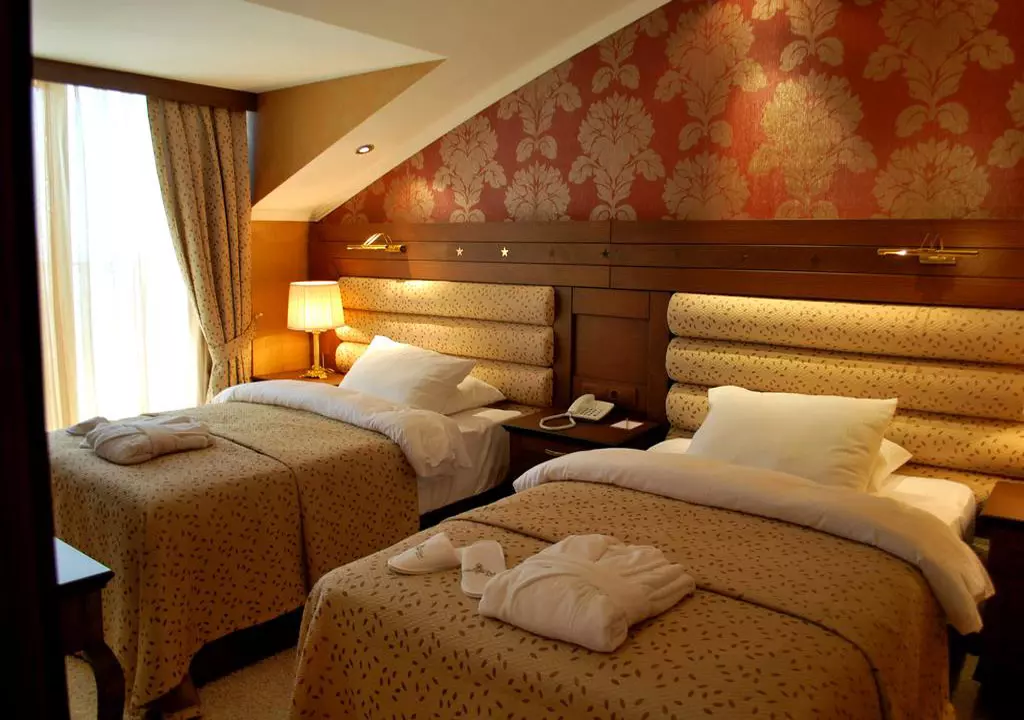 harrington_park_shabavizparvaz_10.jpg harrington_park_shabavizparvaz_10.jpg