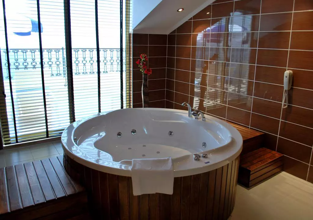 harrington_park_shabavizparvaz_11.jpg harrington_park_shabavizparvaz_11.jpg