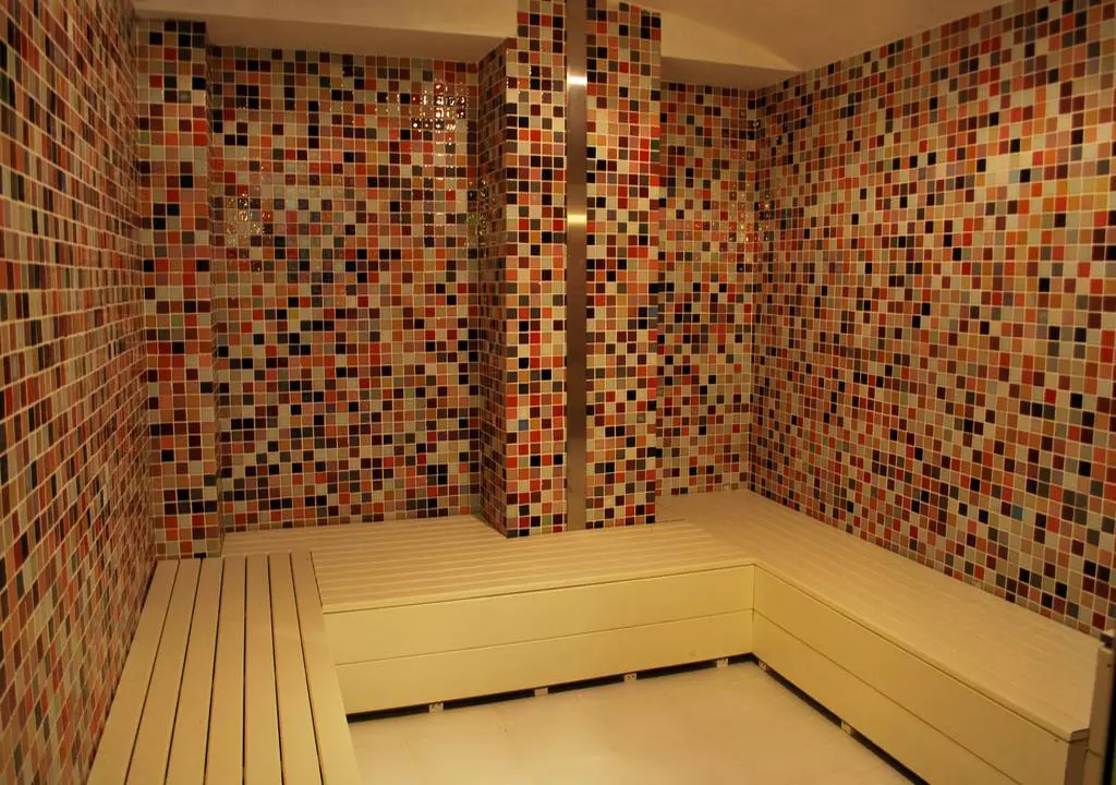 harrington_park_shabavizparvaz_12.jpg harrington_park_shabavizparvaz_12.jpg