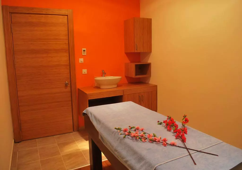 harrington_park_shabavizparvaz_13.jpg harrington_park_shabavizparvaz_13.jpg