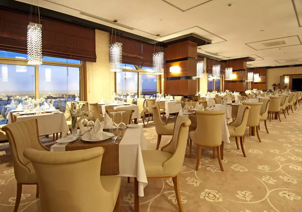 harrington_park_shabavizparvaz_14.jpg harrington_park_shabavizparvaz_14.jpg