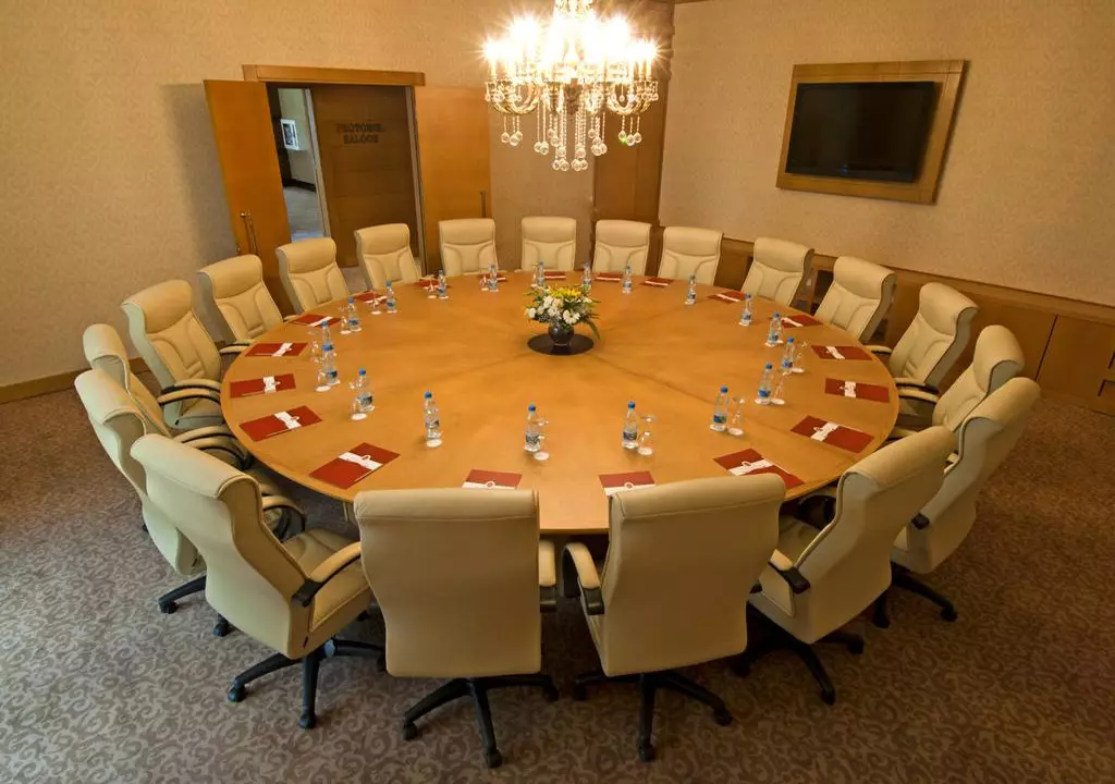 harrington_park_shabavizparvaz_15.jpg harrington_park_shabavizparvaz_15.jpg