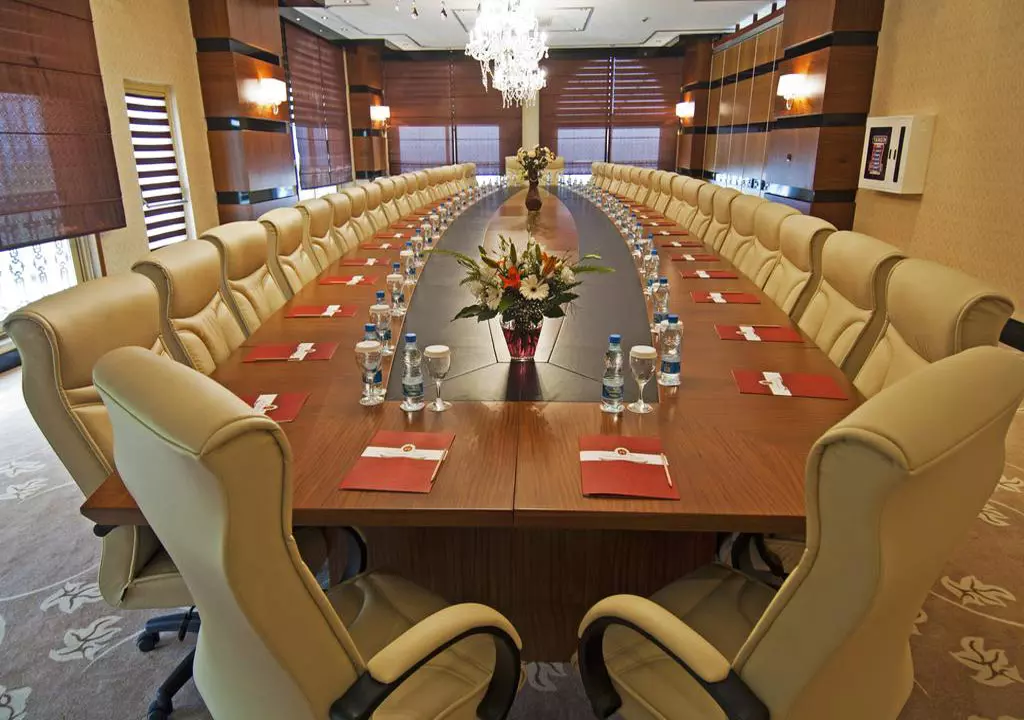 harrington_park_shabavizparvaz_16.jpg harrington_park_shabavizparvaz_16.jpg