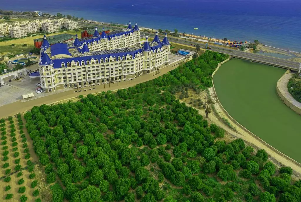haydarpasha_palace_alanya_shabavizparvaz_04.jpg