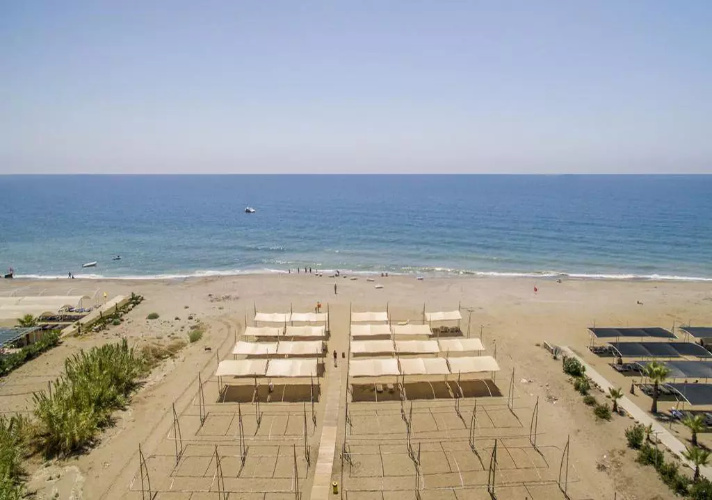 hedef_beach_resort_shabavizparvaz_05.jpg