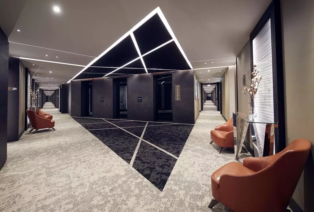 hilton_belgrade_shabavizparvaz_09.jpg hilton_belgrade_shabavizparvaz_09.jpg