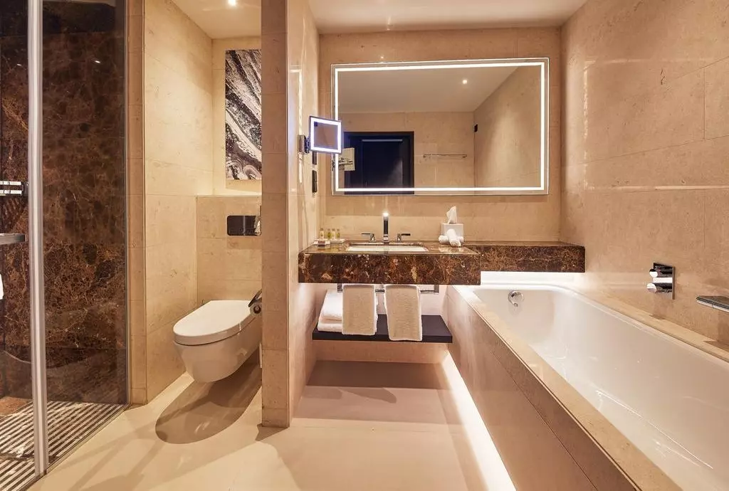 hilton_belgrade_shabavizparvaz_11.jpg hilton_belgrade_shabavizparvaz_11.jpg