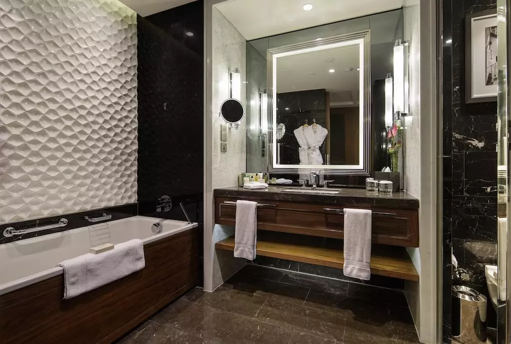 hilton_bomonti_shabavizparvaz_04.jpg hilton_bomonti_shabavizparvaz_04.jpg