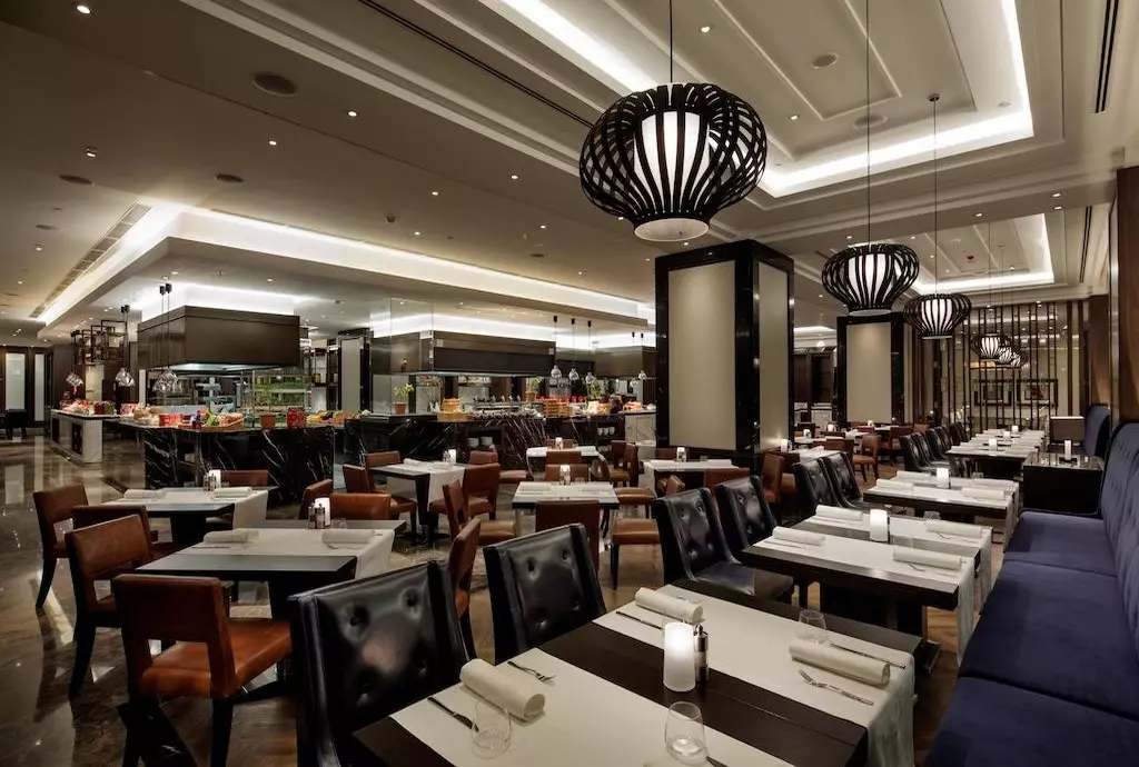 hilton_bomonti_shabavizparvaz_05.jpg hilton_bomonti_shabavizparvaz_05.jpg