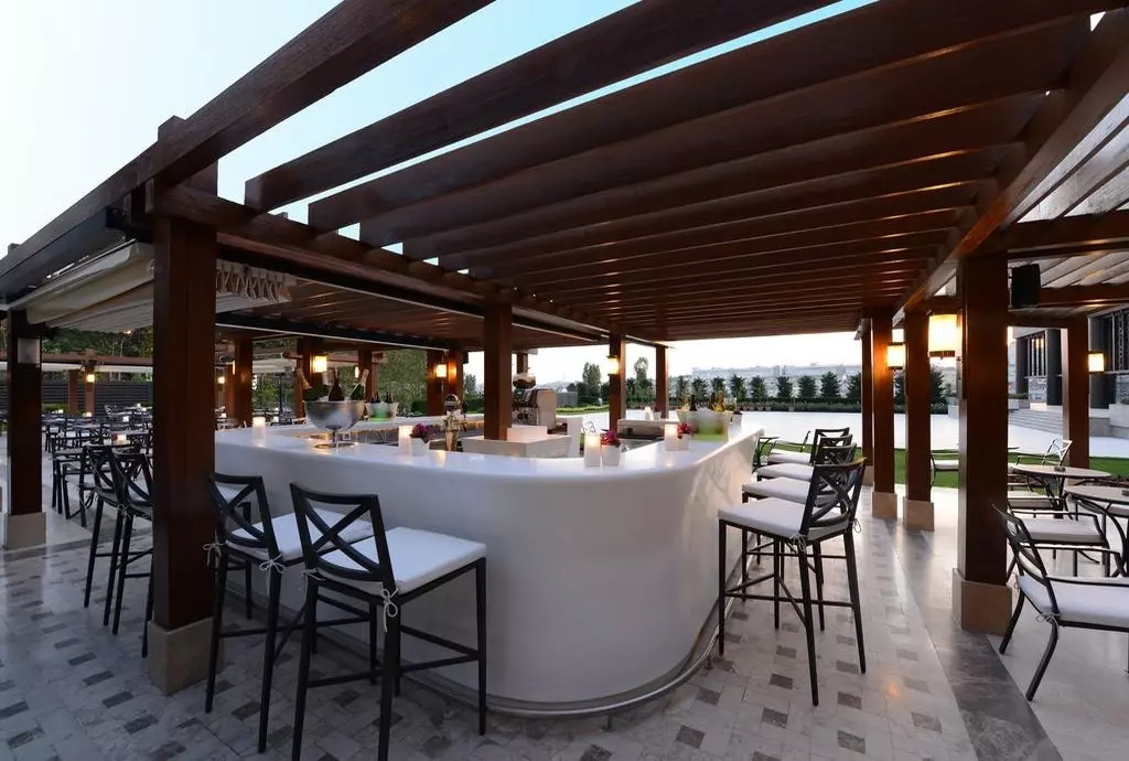 hilton_bomonti_shabavizparvaz_06.jpg hilton_bomonti_shabavizparvaz_06.jpg