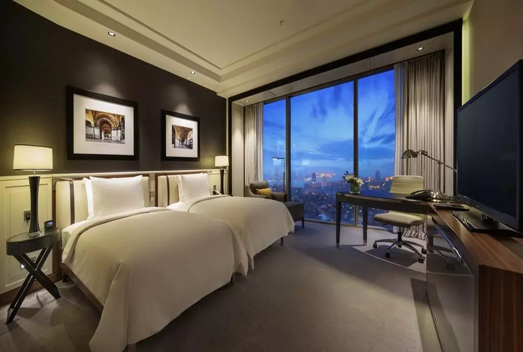 hilton_bomonti_shabavizparvaz_10.jpg hilton_bomonti_shabavizparvaz_10.jpg