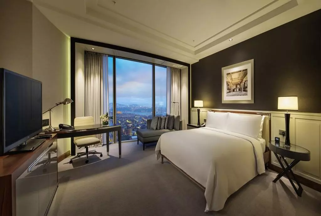 hilton_bomonti_shabavizparvaz_11.jpg hilton_bomonti_shabavizparvaz_11.jpg