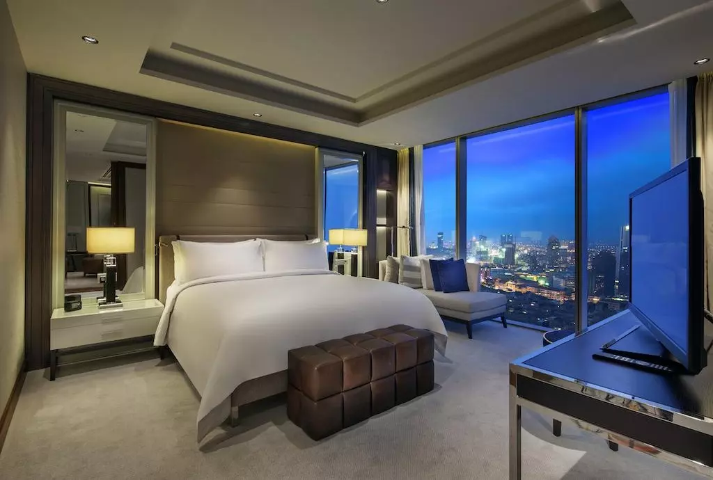 hilton_bomonti_shabavizparvaz_12.jpg hilton_bomonti_shabavizparvaz_12.jpg