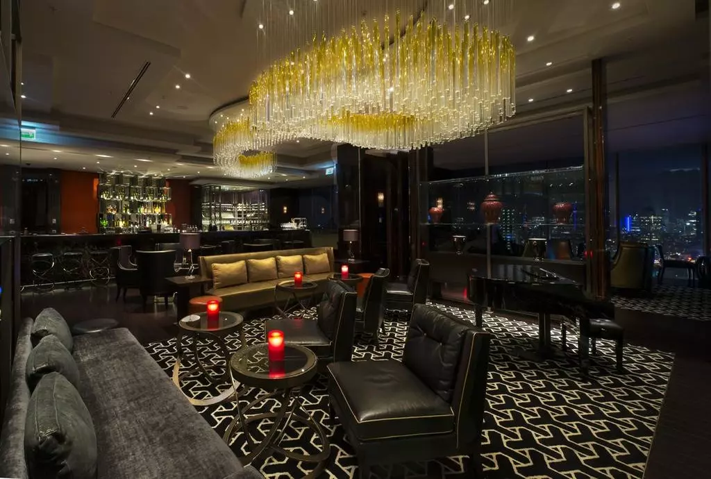 hilton_bomonti_shabavizparvaz_16.jpg hilton_bomonti_shabavizparvaz_16.jpg