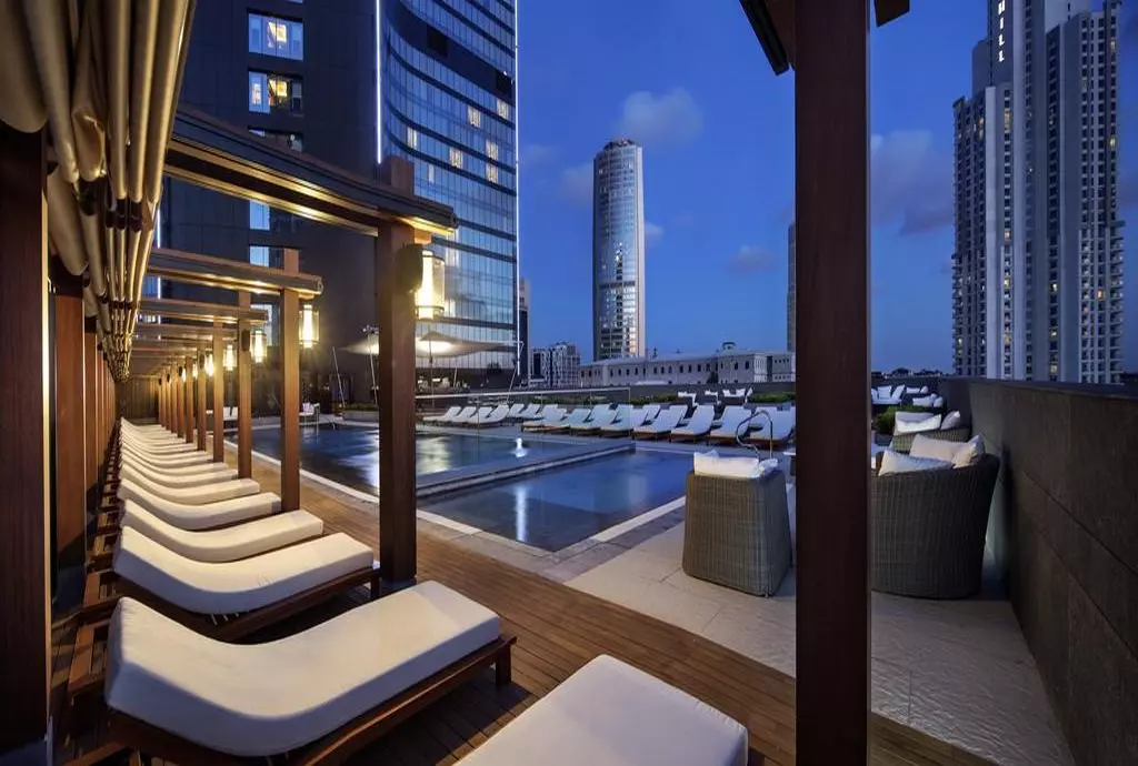 hilton_bomonti_shabavizparvaz_17.jpg hilton_bomonti_shabavizparvaz_17.jpg