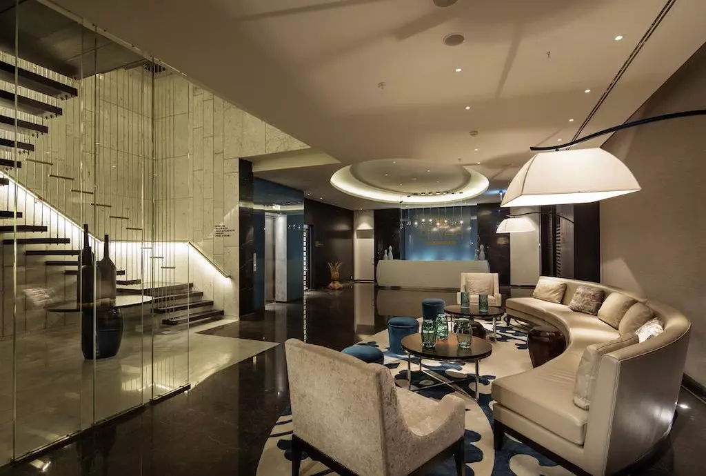 hilton_bomonti_shabavizparvaz_22.jpg hilton_bomonti_shabavizparvaz_22.jpg